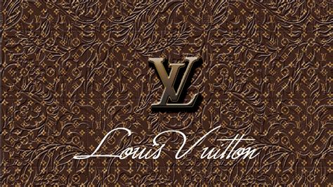 designer wallpaper louis vuitton